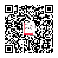 商品二维码